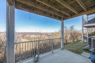 606 River Rdg, Lawrenceburg, IN 47025 - Photo 30