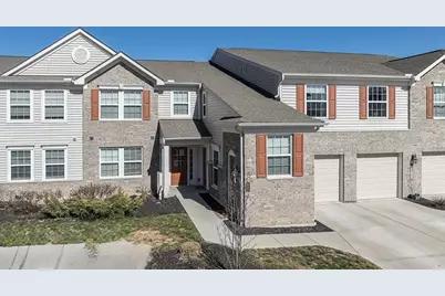 606 River Ridge, Lawrenceburg, IN 47025 - Photo 1