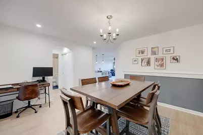 606 River Ridge, Lawrenceburg, IN 47025 - Photo 26