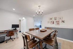 606 River Rdg, Lawrenceburg, IN 47025 - Photo 26