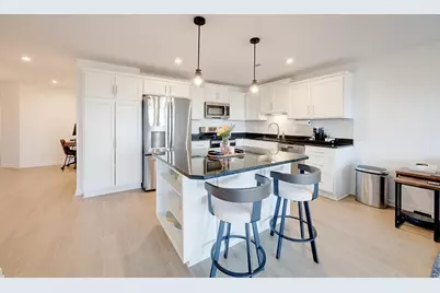 606 River Ridge, Lawrenceburg, IN 47025 - Photo 8