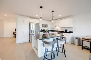 606 River Rdg, Lawrenceburg, IN 47025 - Photo 8