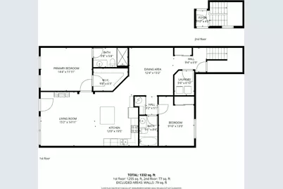 606 River Ridge, Lawrenceburg, IN 47025 - Photo 36