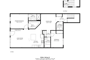 606 River Rdg, Lawrenceburg, IN 47025 - Photo 36