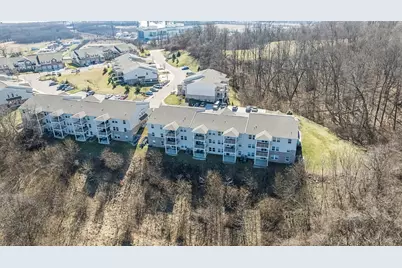 606 River Ridge, Lawrenceburg, IN 47025 - Photo 34