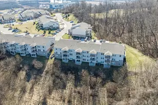 606 River Rdg, Lawrenceburg, IN 47025 - Photo 34