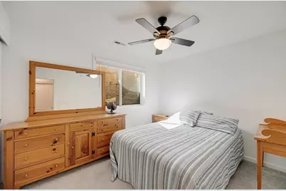 606 River Ridge, Lawrenceburg, IN 47025 - Photo 22