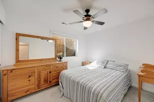 606 River Rdg, Lawrenceburg, IN 47025 - Photo 22