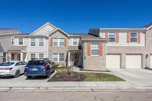 606 River Rdg, Lawrenceburg, IN 47025 - Photo 2