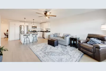 606 River Ridge, Lawrenceburg, IN 47025 - Photo 14