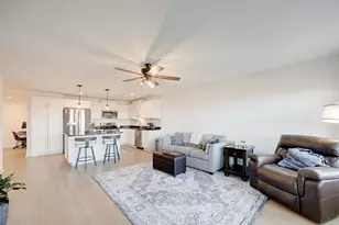 606 River Rdg, Lawrenceburg, IN 47025 - Photo 14