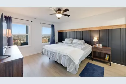 606 River Ridge, Lawrenceburg, IN 47025 - Photo 16