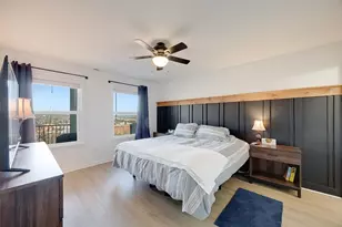 606 River Rdg, Lawrenceburg, IN 47025 - Photo 16