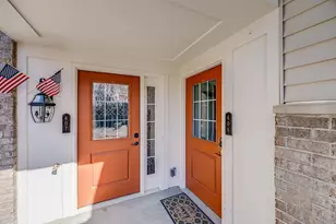 606 River Rdg, Lawrenceburg, IN 47025 - Photo 4