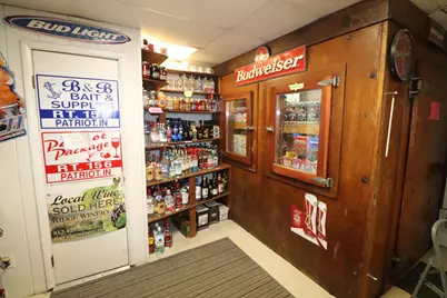 2778 Main Street, Patriot, IN 47038 - Photo 12