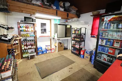 2778 Main Street, Patriot, IN 47038 - Photo 18