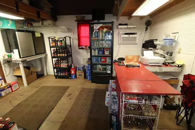 2778 Main Street, Patriot, IN 47038 - Photo 16