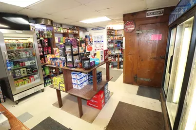 2778 Main Street, Patriot, IN 47038 - Photo 6