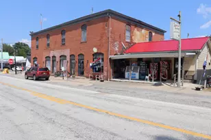 2778 Main St, Patriot, IN 47038 - Photo 1