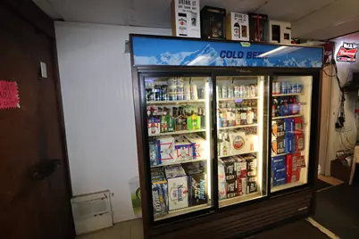 2778 Main Street, Patriot, IN 47038 - Photo 10