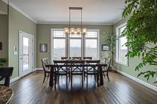 1824 Boardwalk Dr, Lawrenceburg, IN 47025 - Photo 18