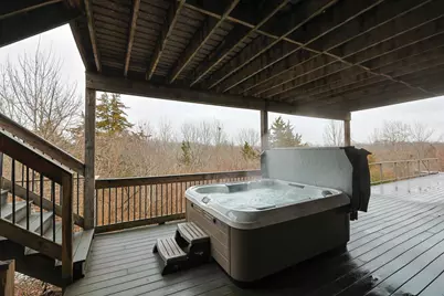 1824 Boardwalk Drive, Lawrenceburg, IN 47025 - Photo 62