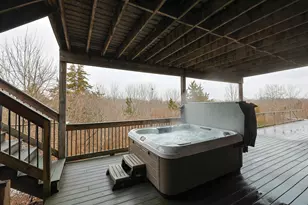 1824 Boardwalk Dr, Lawrenceburg, IN 47025 - Photo 62