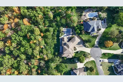 1824 Boardwalk Drive, Lawrenceburg, IN 47025 - Photo 68