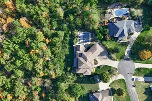 1824 Boardwalk Dr, Lawrenceburg, IN 47025 - Photo 68