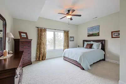 1824 Boardwalk Drive, Lawrenceburg, IN 47025 - Photo 50