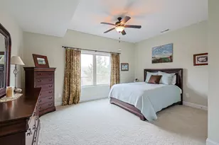 1824 Boardwalk Dr, Lawrenceburg, IN 47025 - Photo 50