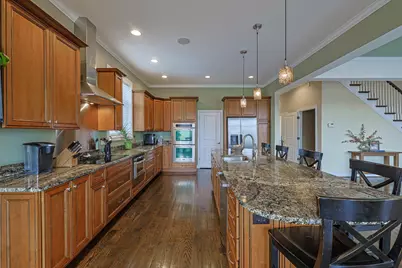 1824 Boardwalk Drive, Lawrenceburg, IN 47025 - Photo 12