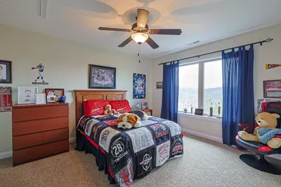 1824 Boardwalk Drive, Lawrenceburg, IN 47025 - Photo 36