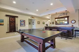 1824 Boardwalk Dr, Lawrenceburg, IN 47025 - Photo 44