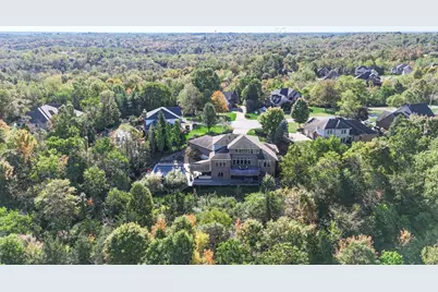 1824 Boardwalk Drive, Lawrenceburg, IN 47025 - Photo 70