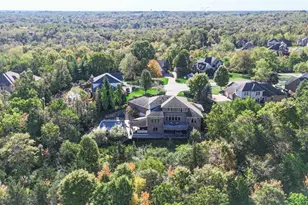 1824 Boardwalk Dr, Lawrenceburg, IN 47025 - Photo 70