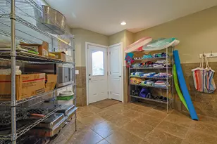 1824 Boardwalk Dr, Lawrenceburg, IN 47025 - Photo 52