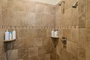 1824 Boardwalk Dr, Lawrenceburg, IN 47025 - Photo 28