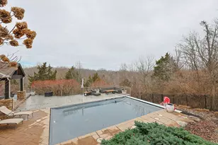 1824 Boardwalk Dr, Lawrenceburg, IN 47025 - Photo 58