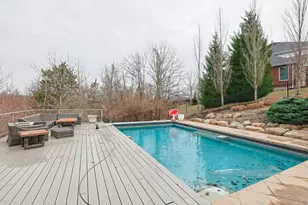 1824 Boardwalk Dr, Lawrenceburg, IN 47025 - Photo 60