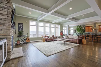 1824 Boardwalk Drive, Lawrenceburg, IN 47025 - Photo 8