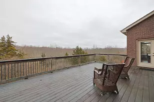 1824 Boardwalk Dr, Lawrenceburg, IN 47025 - Photo 64