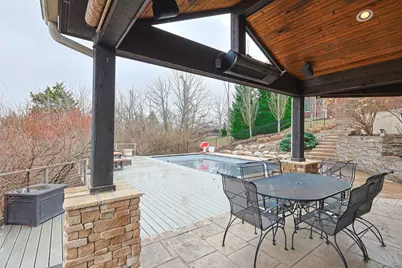 1824 Boardwalk Drive, Lawrenceburg, IN 47025 - Photo 56