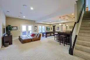 1824 Boardwalk Dr, Lawrenceburg, IN 47025 - Photo 40