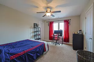 1824 Boardwalk Dr, Lawrenceburg, IN 47025 - Photo 32