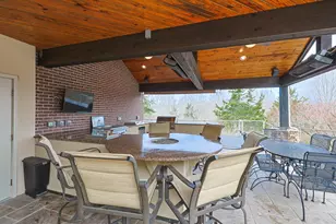 1824 Boardwalk Dr, Lawrenceburg, IN 47025 - Photo 54