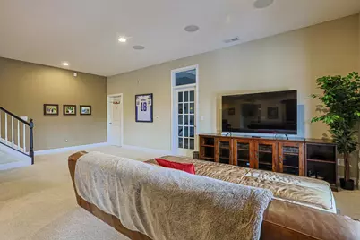 1824 Boardwalk Drive, Lawrenceburg, IN 47025 - Photo 42