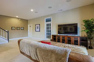 1824 Boardwalk Dr, Lawrenceburg, IN 47025 - Photo 42