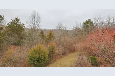 1824 Boardwalk Drive, Lawrenceburg, IN 47025 - Photo 66