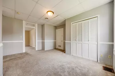 1016 Central Avenue, Batesville, IN 47006 - Photo 16